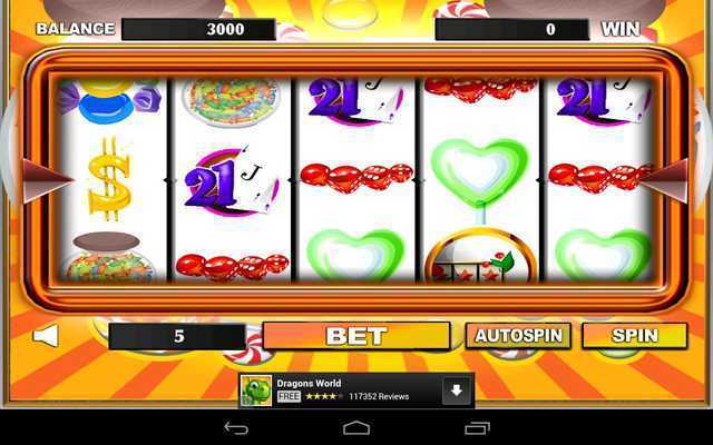 Emulate Android APK Jar Joy Lollipops Emulate Android APK Jar Joy Lollipops