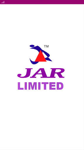 Run android online APK JAR LIMITED - Online Shop from MyAndroid or emulate JAR LIMITED - Online Shop using MyAndroid Run android online APK JAR LIMITED - Online Shop from MyAndroid or emulate JAR LIMITED - Online Shop using MyAndroid
