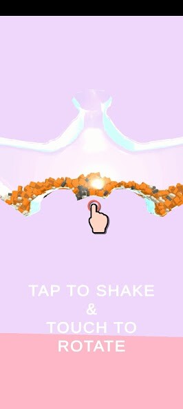 Run android online APK Jar Shake from MyAndroid or emulate Jar Shake using MyAndroid Run android online APK Jar Shake from MyAndroid or emulate Jar Shake using MyAndroid