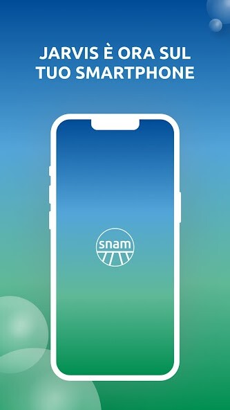 Run android online APK Jarvis by Snam from MyAndroid or emulate Jarvis by Snam using MyAndroid Run android online APK Jarvis by Snam from MyAndroid or emulate Jarvis by Snam using MyAndroid