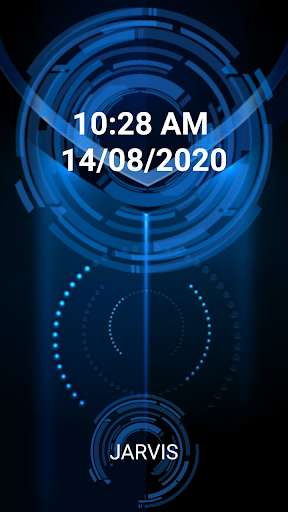 Run android online APK JarvisEs Pro from MyAndroid or emulate JarvisEs Pro using MyAndroid Run android online APK JarvisEs Pro from MyAndroid or emulate JarvisEs Pro using MyAndroid