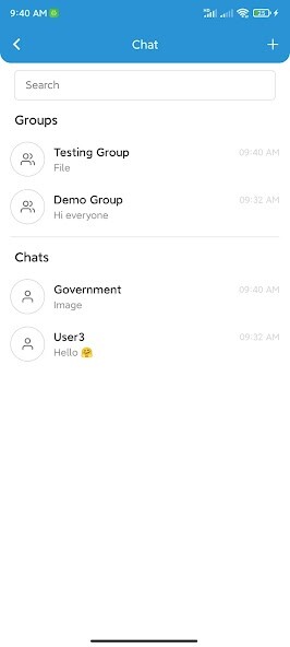 Run android online APK JARVIS - KNOWS from MyAndroid or emulate JARVIS - KNOWS using MyAndroid Run android online APK JARVIS - KNOWS from MyAndroid or emulate JARVIS - KNOWS using MyAndroid
