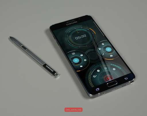 Run android online APK Jarvis ONE from MyAndroid or emulate Jarvis ONE using MyAndroid Run android online APK Jarvis ONE from MyAndroid or emulate Jarvis ONE using MyAndroid