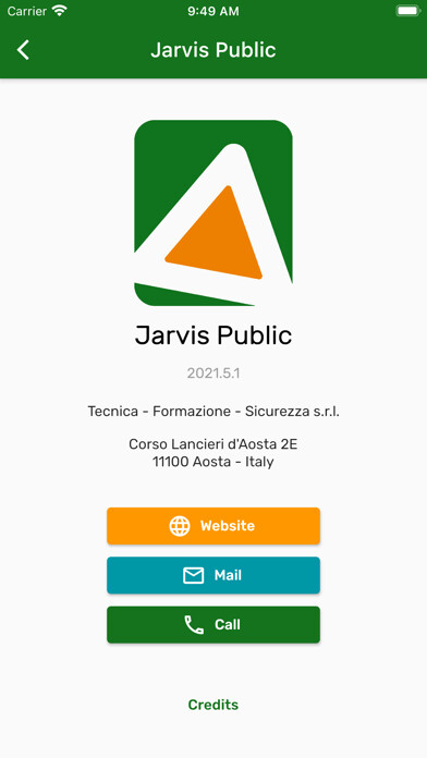Run android online APK Jarvis Public from MyAndroid or emulate Jarvis Public using MyAndroid Run android online APK Jarvis Public from MyAndroid or emulate Jarvis Public using MyAndroid