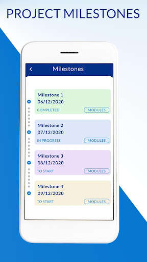 Run android online APK Jarvis - Techath from MyAndroid or emulate Jarvis - Techath using MyAndroid Run android online APK Jarvis - Techath from MyAndroid or emulate Jarvis - Techath using MyAndroid