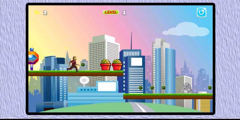 Emulate Android APK Jarwo Kejar Adit Emulate Android APK Jarwo Kejar Adit