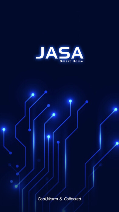 Emulate iPhone app JASA using MyAndroid Emulate iPhone app JASA using MyAndroid