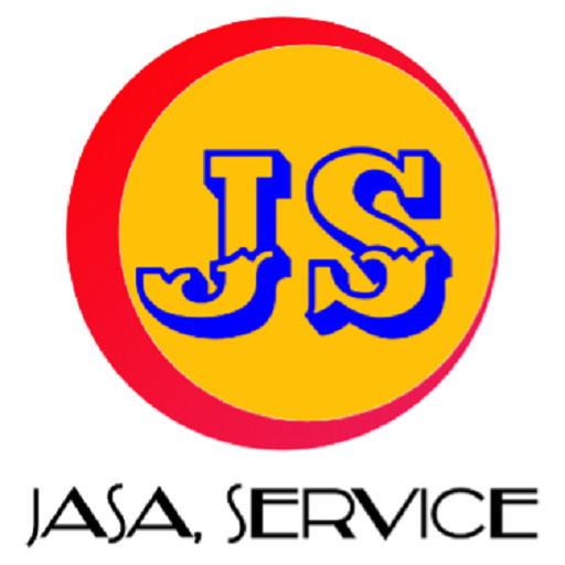 Run android online APK JASA, SERVICE - Profesional, Tercepat dan Terdekat from MyAndroid or emulate JASA, SERVICE - Profesional, Tercepat dan Terdekat using MyAndroid