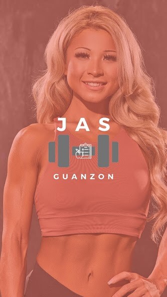 Run android online APK JAS GUANZON from MyAndroid or emulate JAS GUANZON using MyAndroid