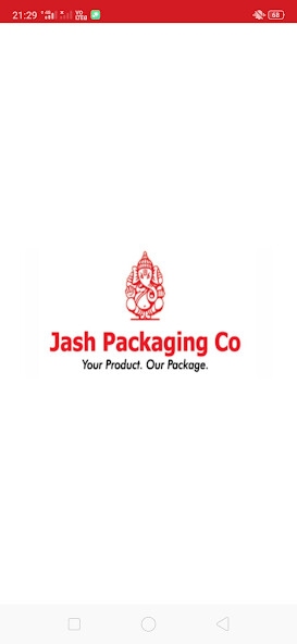 Run android online APK Jash Packaging from MyAndroid or emulate Jash Packaging using MyAndroid Run android online APK Jash Packaging from MyAndroid or emulate Jash Packaging using MyAndroid