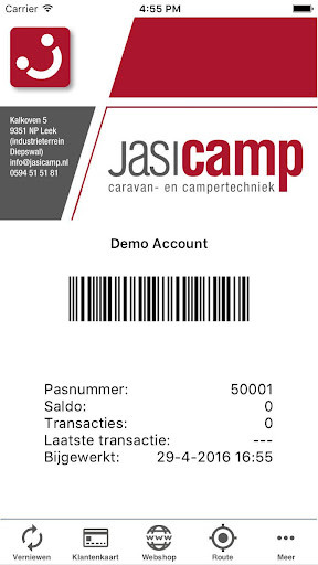 Run android online APK Jasicamp from MyAndroid or emulate Jasicamp using MyAndroid Run android online APK Jasicamp from MyAndroid or emulate Jasicamp using MyAndroid