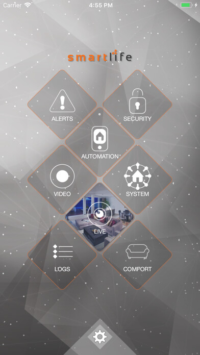 Run android online APK Ja-Smartlife from MyAndroid or emulate Ja-Smartlife using MyAndroid Run android online APK Ja-Smartlife from MyAndroid or emulate Ja-Smartlife using MyAndroid