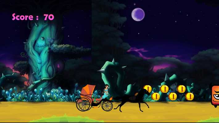 Emulate Android APK Jasmine Carriage Ride Emulate Android APK Jasmine Carriage Ride