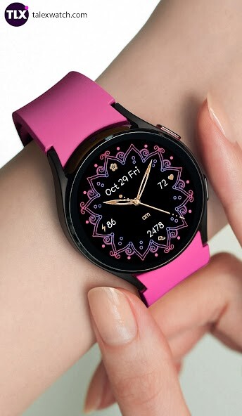 Run android online APK Jasmine Color Watch from MyAndroid or emulate Jasmine Color Watch using MyAndroid Run android online APK Jasmine Color Watch from MyAndroid or emulate Jasmine Color Watch using MyAndroid