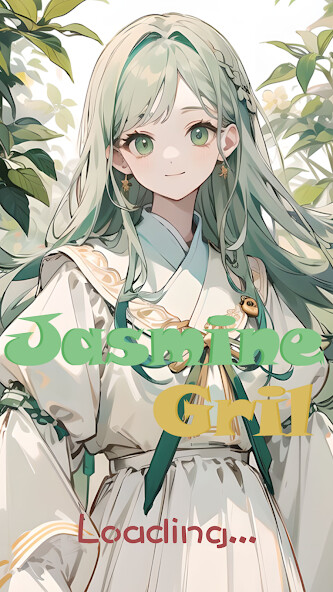 Run android online APK JasmineGirl from MyAndroid or emulate JasmineGirl using MyAndroid Run android online APK JasmineGirl from MyAndroid or emulate JasmineGirl using MyAndroid