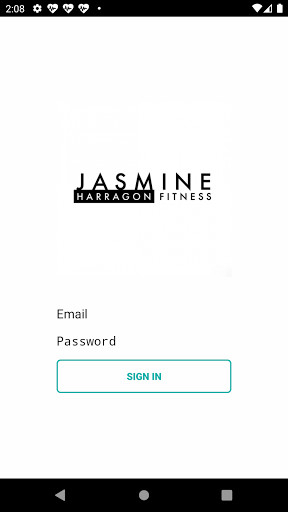 Run android online APK Jasmine Harragon Fitness from MyAndroid or emulate Jasmine Harragon Fitness using MyAndroid Run android online APK Jasmine Harragon Fitness from MyAndroid or emulate Jasmine Harragon Fitness using MyAndroid
