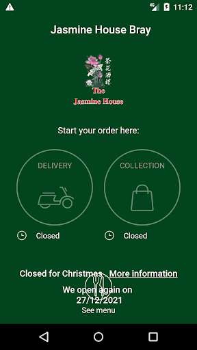 Run android online APK Jasmine House Bray from MyAndroid or emulate Jasmine House Bray using MyAndroid Run android online APK Jasmine House Bray from MyAndroid or emulate Jasmine House Bray using MyAndroid