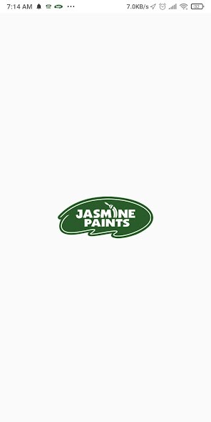 Run android online APK Jasmine SOA from MyAndroid or emulate Jasmine SOA using MyAndroid Run android online APK Jasmine SOA from MyAndroid or emulate Jasmine SOA using MyAndroid