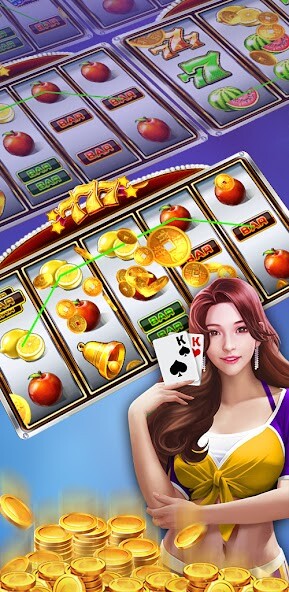 Run android online APK Jasmin Slots from MyAndroid or emulate Jasmin Slots using MyAndroid Run android online APK Jasmin Slots from MyAndroid or emulate Jasmin Slots using MyAndroid