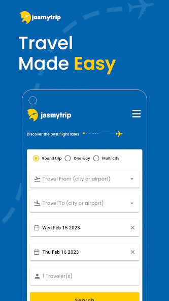 Run android online APK JasMyTrip from MyAndroid or emulate JasMyTrip using MyAndroid Run android online APK JasMyTrip from MyAndroid or emulate JasMyTrip using MyAndroid