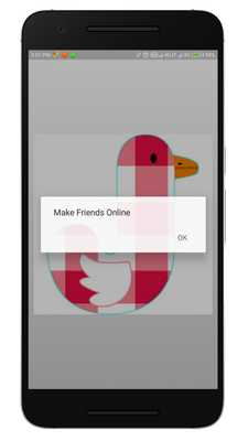 Emulate Android APK Jasome Live Chat Emulate Android APK Jasome Live Chat