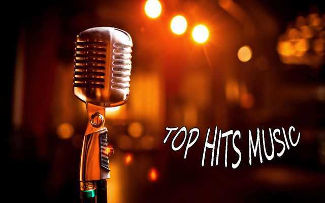 Emulate Android APK Jason Aldean - Drowns the Whiskey Emulate Android APK Jason Aldean - Drowns the Whiskey