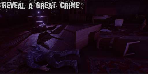 Run android online APK Jason Asylum:Serial Killer Horrific Slasher Night from MyAndroid or emulate Jason Asylum:Serial Killer Horrific Slasher Night using MyAndroid