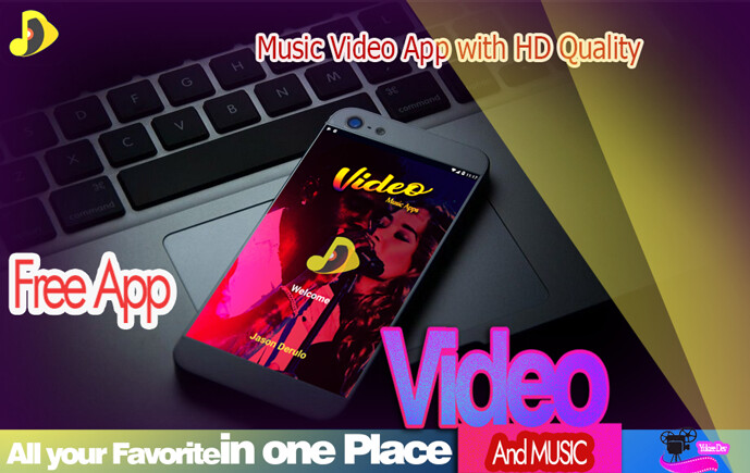 Run android online APK Jason Derulo Song - Acapulco from MyAndroid or emulate Jason Derulo Song - Acapulco using MyAndroid Run android online APK Jason Derulo Song - Acapulco from MyAndroid or emulate Jason Derulo Song - Acapulco using MyAndroid