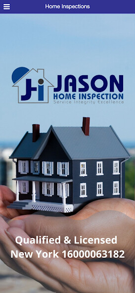 Run android online APK Jason Home Inspection from MyAndroid or emulate Jason Home Inspection using MyAndroid Run android online APK Jason Home Inspection from MyAndroid or emulate Jason Home Inspection using MyAndroid
