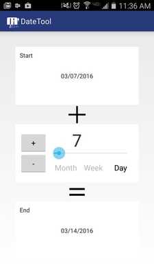 Emulate Android APK JASON Inc. Emulate Android APK JASON Inc.
