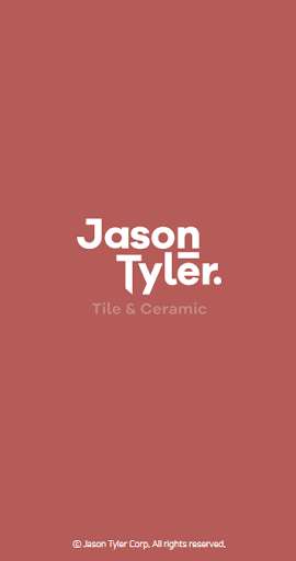 Run android online APK JasonTyler from MyAndroid or emulate JasonTyler using MyAndroid