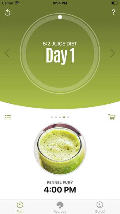 Emulate iPhone app Jason Vale’s 5:2 Juice Diet using MyAndroid Emulate iPhone app Jason Vale’s 5:2 Juice Diet using MyAndroid
