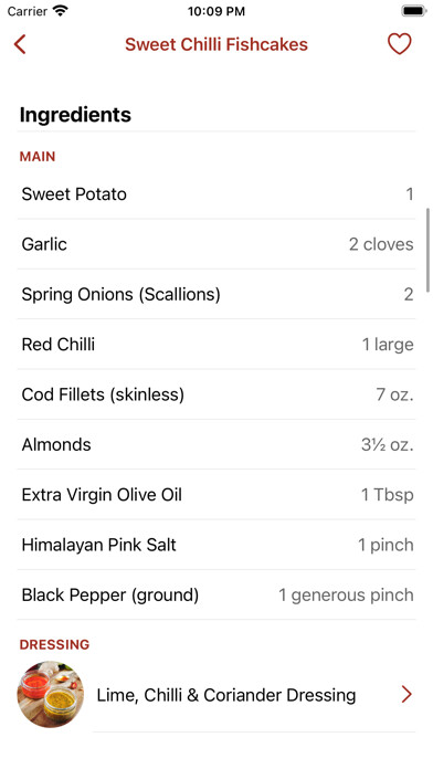 Emulate iPhone app Jason Vale’s Super Fast Food using MyAndroid Emulate iPhone app Jason Vale’s Super Fast Food using MyAndroid
