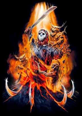 Emulate Android APK Jason Wallpaper Emulate Android APK Jason Wallpaper