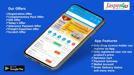 Run android online APK Jasper4u - Chemist ka Saathi from MyAndroid or emulate Jasper4u - Chemist ka Saathi using MyAndroid Run android online APK Jasper4u - Chemist ka Saathi from MyAndroid or emulate Jasper4u - Chemist ka Saathi using MyAndroid