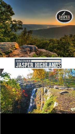 Run android online APK Jasper Highlands P.O.A. from MyAndroid or emulate Jasper Highlands P.O.A. using MyAndroid Run android online APK Jasper Highlands P.O.A. from MyAndroid or emulate Jasper Highlands P.O.A. using MyAndroid