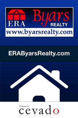 Emulate Android APK Jasper Real Estate