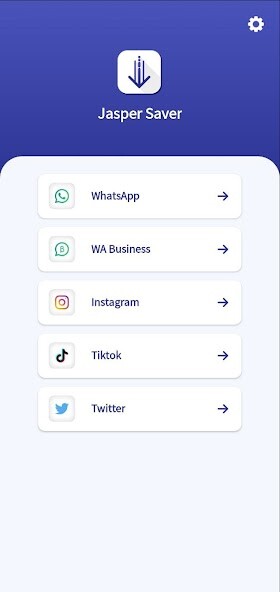 Run android online APK Jasper Saver from MyAndroid or emulate Jasper Saver using MyAndroid Run android online APK Jasper Saver from MyAndroid or emulate Jasper Saver using MyAndroid