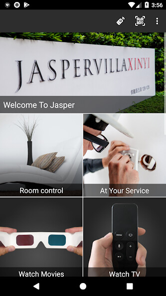 Run android online APK Jasper Villa Banqiao新板傑仕堡樂齡宅 from MyAndroid or emulate Jasper Villa Banqiao新板傑仕堡樂齡宅 using MyAndroid Run android online APK Jasper Villa Banqiao新板傑仕堡樂齡宅 from MyAndroid or emulate Jasper Villa Banqiao新板傑仕堡樂齡宅 using MyAndroid