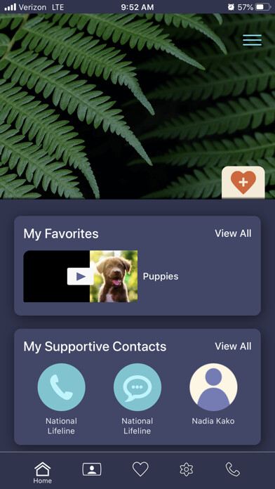 Run android online APK Jaspr at Home from MyAndroid or emulate Jaspr at Home using MyAndroid Run android online APK Jaspr at Home from MyAndroid or emulate Jaspr at Home using MyAndroid