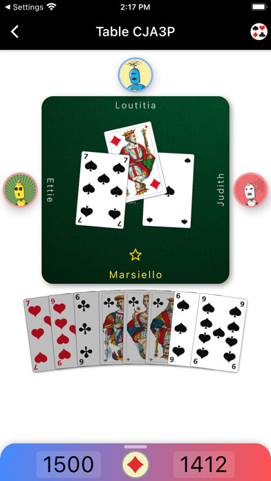 Run android online APK JassPro from MyAndroid or emulate JassPro using MyAndroid