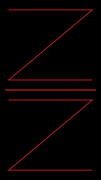 Emulate iPhone app Jasstafel Pro using MyAndroid Emulate iPhone app Jasstafel Pro using MyAndroid