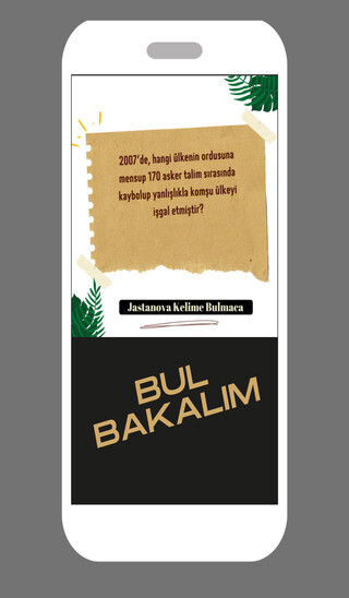 Run android online APK Jastanova Kelime Bulmaca from MyAndroid or emulate Jastanova Kelime Bulmaca using MyAndroid Run android online APK Jastanova Kelime Bulmaca from MyAndroid or emulate Jastanova Kelime Bulmaca using MyAndroid