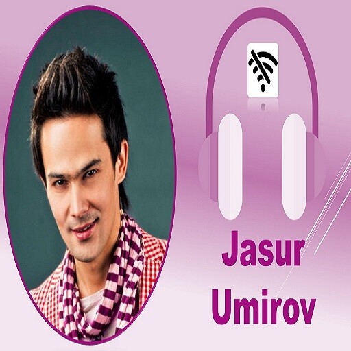 Run android online APK Jasur Umirov Qoshiqlari from MyAndroid or emulate Jasur Umirov Qoshiqlari using MyAndroid Run android online APK Jasur Umirov Qoshiqlari from MyAndroid or emulate Jasur Umirov Qoshiqlari using MyAndroid
