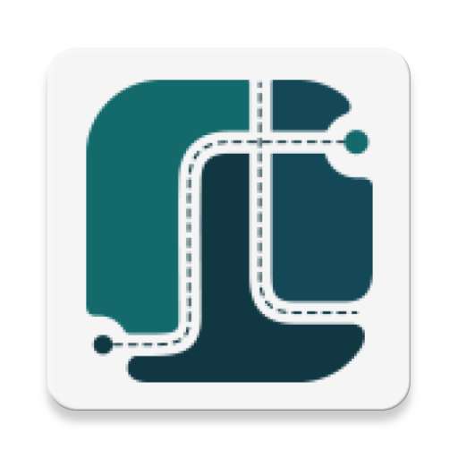 Run android online APK Jataxi Passenger from MyAndroid or emulate Jataxi Passenger using MyAndroid Run android online APK Jataxi Passenger from MyAndroid or emulate Jataxi Passenger using MyAndroid