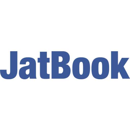 Run android online APK JatBook from MyAndroid or emulate JatBook using MyAndroid