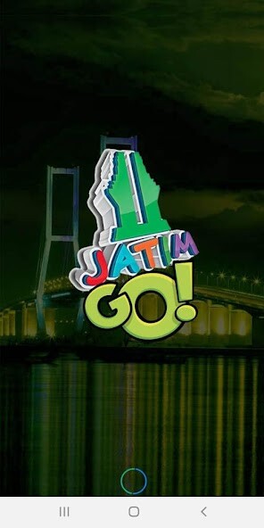 Run android online APK JATIM GO! from MyAndroid or emulate JATIM GO! using MyAndroid Run android online APK JATIM GO! from MyAndroid or emulate JATIM GO! using MyAndroid