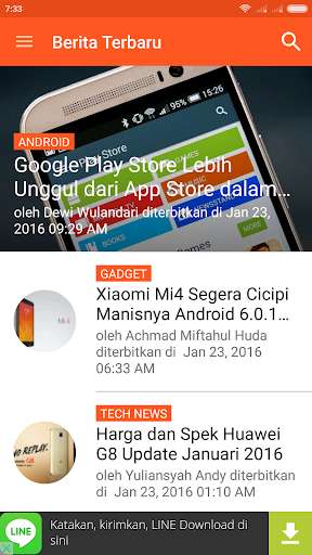 Run android online APK JATIMTECH - Berita Teknologi from MyAndroid or emulate JATIMTECH - Berita Teknologi using MyAndroid Run android online APK JATIMTECH - Berita Teknologi from MyAndroid or emulate JATIMTECH - Berita Teknologi using MyAndroid
