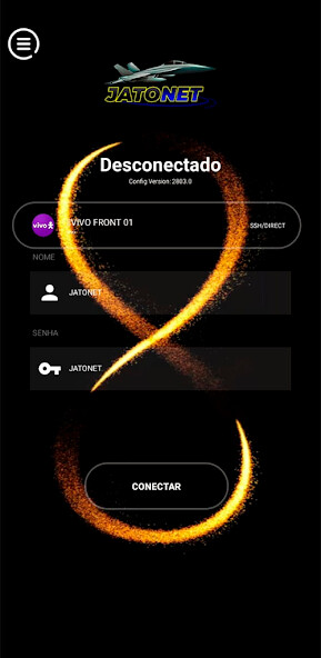 Run android online APK JATONET from MyAndroid or emulate JATONET using MyAndroid Run android online APK JATONET from MyAndroid or emulate JATONET using MyAndroid