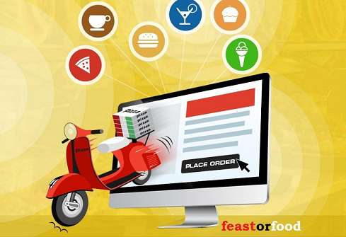Run android online APK JATPAT Packers and Movers from MyAndroid or emulate JATPAT Packers and Movers using MyAndroid Run android online APK JATPAT Packers and Movers from MyAndroid or emulate JATPAT Packers and Movers using MyAndroid